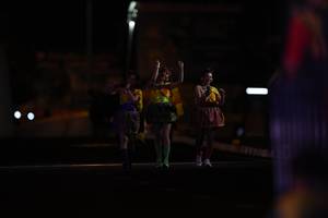 BIB: 
                            <button type="button" onclick="openModal(23290099)" class="btn btn-primary btn-sm float-right btn-popup" data-toggle="modal" data-target=".modal-high-quality">
                        <i class="fas fa-shopping-cart"></i> Add to Cart
                    </button>
                                            <button type="button" onclick="isThisMe(23290099, true)" class="btn btn-success btn-sm float-right btn-popup btn-isme hidden" data-toggle="tooltip" data-placement="bottom" title="นี่คือรูปของคุณใช่ไหม คลิกที่นี่เพื่อเอาเข้าอัลบั้ม">
                        <i class="fas fa-plus"></i> Add to album
                    </button>
                    <button type="button" onclick="isThisMe(23290099, false)" class="btn btn-warning btn-sm float-right btn-popup btn-isnotme hidden">
                        <i class="fas fa-ban"></i> Remove from album
                    </button>